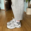 Оля 😎