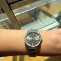 Годинник жіночий Casio LTP-1302D-1A2