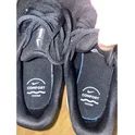 Кросівки чоловічі Nike Revolution 7 Black FB2207-001