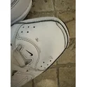 Кроссовки мужские Nike Defy All Day White DJ1196-101