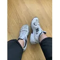Кроссовки мужские New Balance 530 M White MR530EWB