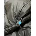 Пуховик унісекс Nike Therma-Fit Adv Acg Lunar Lake Puffer Jacket Black DH3070-011