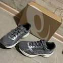Кросівки унісекс Asics Gel 1130 Grey 1201A256-026