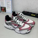 Кросівки жіночі Nike Zoom Air Fire White/Multi DN1392-001