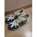 Кросівки чоловічі Asics Gel-Sonoma 15-50 Multi 1201A438-400