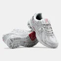 Кроссовки мужские New Balance 1906R Cordura Green M1906RWD