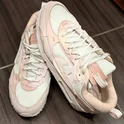Кроссовки женские Nike Air Max 90 Futura White Dm9922-104