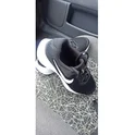 Кросівки чоловічі Nike Revolution 7 Black FB2207-001