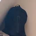 Рюкзак унісекс Nike Sb Elemental Premium 21L Backpack Black Dn2555-010