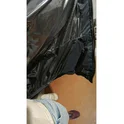 Куртка чоловіча Columbia Iceline Ridge Jacket Black 1864271-013