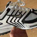 Кроссовки мужские Nike Air Pegasus 2005 White/Grey FJ1909-100