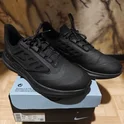 Кроссовки мужские Nike Air Winflo 9 Shield Black Dm1106-007