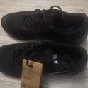 Кросівки чоловічі Nike Revolution 7 Black FB2207-005