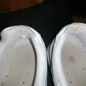 Кроссовки мужские New Balance 2002R Shoes White M2002Rhq