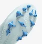 Бутси дитячі Nike Zoom Mercurial Vapor 16 Academy Ag Light Blue FQ8403-400