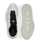 Кросівки чоловічі Adidas Niteball White HR2020