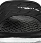Тапочки унисекс Aqua Speed Aspen Black 534-57