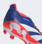 Бутси унісекс Adidas Predator League Mg Blue IF6382