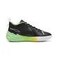 Кросівки жіночі Puma Scoot Zeros Nba 2K Black/Multi 309841_01