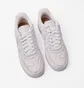 Кроссовки мужские Nike Air Force 1 Low Billie MenS Shoes White DZ3674-100