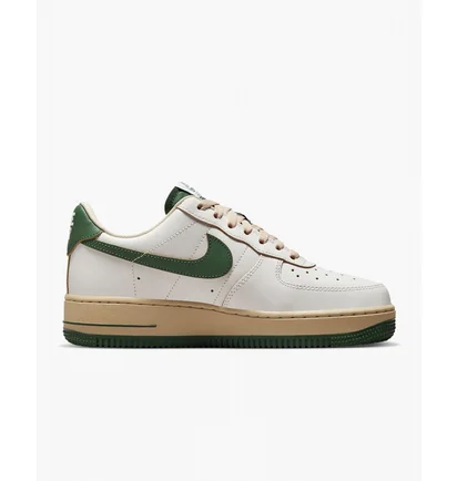 Кросівки жіночі Nike Air Force 1 07 Lv8 White Dz4764-133