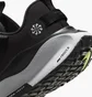 Кросівки жіночі Nike React Infinity Run 4 Gore Tex Black HQ0264-004