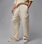 Штаны мужские Air Jordan Flight Fleece Chicago Beige HV9681-104