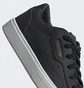 Кроссовки женские Adidas Sleek Originals Black CG6193