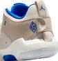 Кроссовки мужские Air Jordan One Take 5 Beige FD2335-004