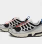 Кроссовки мужские Salomon Acs+ Og Black/Grey L47134500
