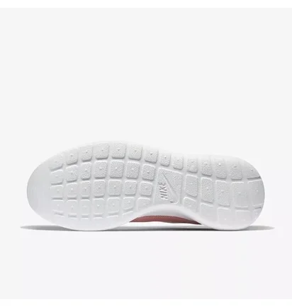 Кроссовки женские Nike Roshe One Pink 844994-603