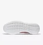 Кроссовки женские Nike Roshe One Pink 844994-603