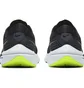 Кроссовки женские Nike Air Zoom Vomero 15 Black CU1856-006