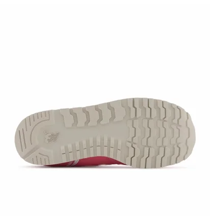 Кроссовки женские New Balance 373 Pink YC373BP2
