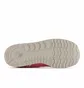 Кроссовки женские New Balance 373 Pink YC373BP2