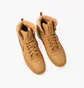 Кроссовки мужские Nike Court Vision Mid Winterized Casual Shoes Brown Dr7882-700