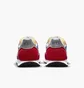 Кроссовки мужские Nike Waffle Trainer 2 Sp Red/Blue DC2646-400