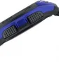 Годинник чоловічий Casio Illuminator Sport W-213-2AVEF