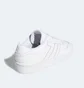 Кроссовки женские Adidas Originals Rivalry Low W White FV4225