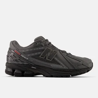 Кроссовки мужские New Balance 1906R Grey U1906ROF