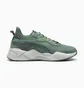 Кросівки чоловічі Puma Rs-Xk Grey 392787-13