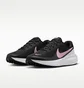 Кросівки жіночі Nike Revolution 8 Black HJ8485-005