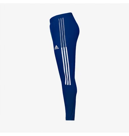 Штаны мужские Adidas Tiro 21 Training Pant Blue GJ9870