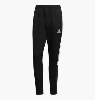 Штаны мужские Adidas Tiro 21 Track Pants Black GH7305