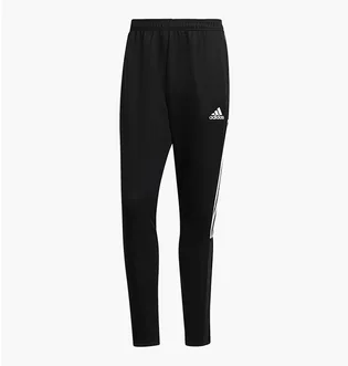 Штаны мужские Adidas Tiro 21 Track Pants Black GH7305