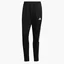 Штани чоловічі Adidas Tiro 21 Track Pants Black GH7305