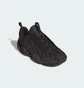 Кроссовки унисекс Adidas Intimidation Low Black JS3316