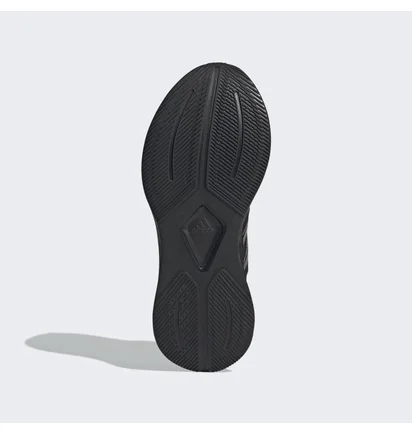 Кросівки жіночі Adidas Duramo Sl 2.0 Shoes Black Gx0711