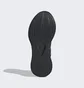 Кросівки жіночі Adidas Duramo Sl 2.0 Shoes Black Gx0711