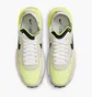 Кроссовки женские Nike Waffle One Grey DN4696-101